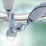 Spine Surgery with Robotic Technology
