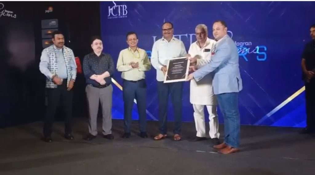 Training & Workshops