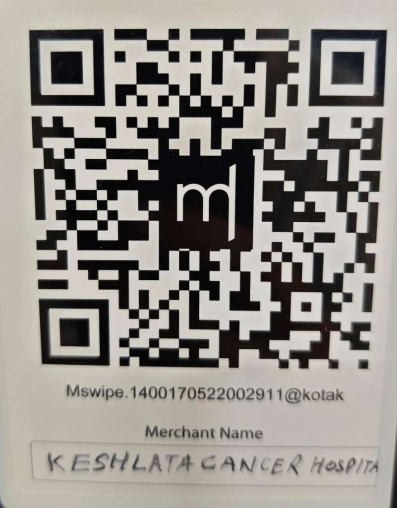 Book Online Consultation